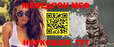 jwh Изобильный